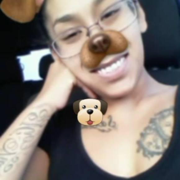 carolina_1218